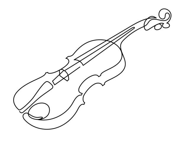 Helen Hitchcock String Tuition
